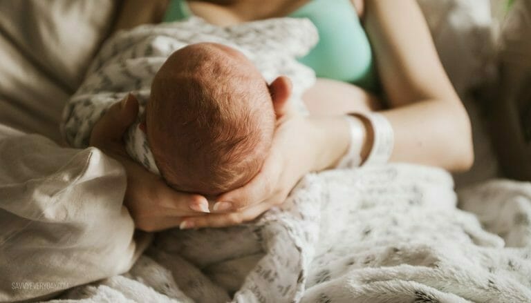 What They Don’t Teach in Birthing Classes: 7 Tips to Read Before You Deliver