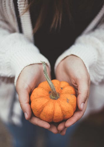 9 Trick-or-Treat Alternatives for Families with Littles