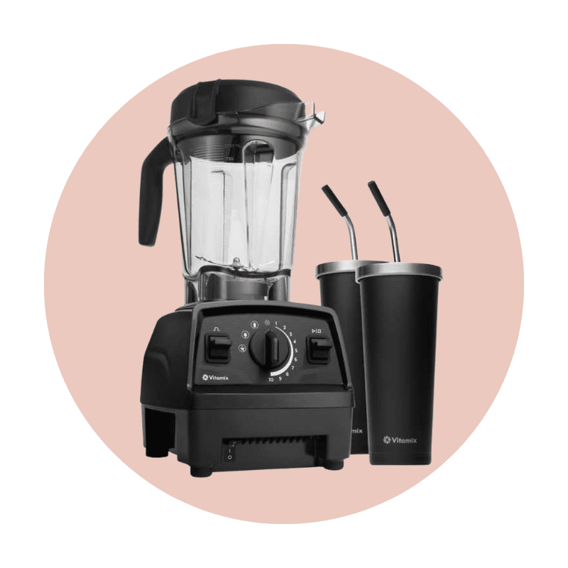 VITAMIX family gift